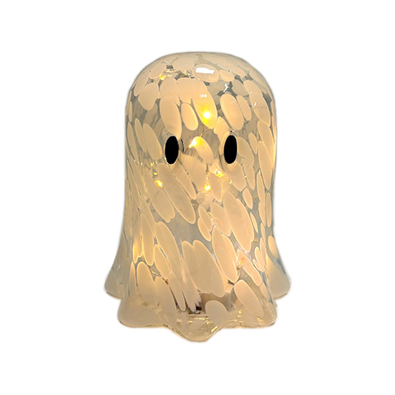 Ghost LED Light - Large