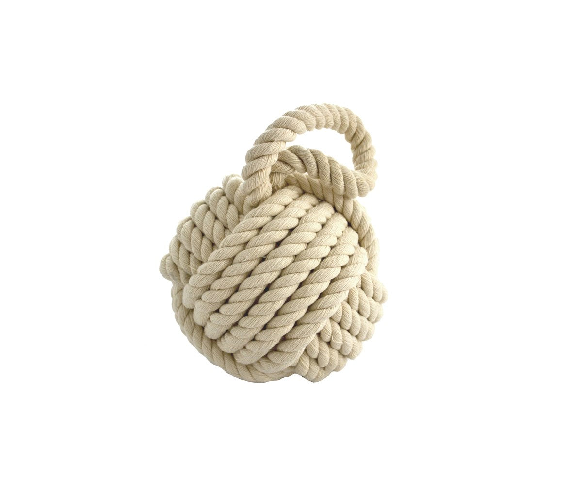 Rope Ball