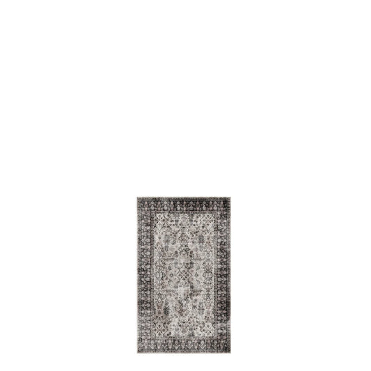 Bardot Multi Washable Rug