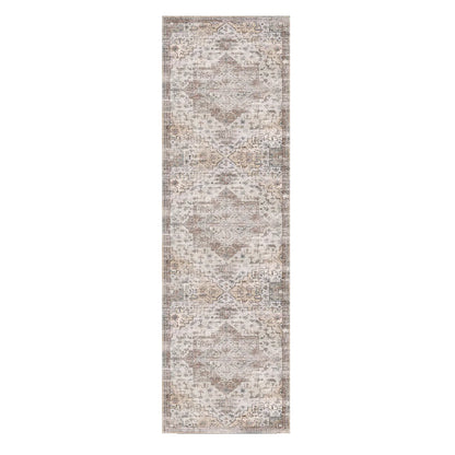 Cali Multi Washable Rug
