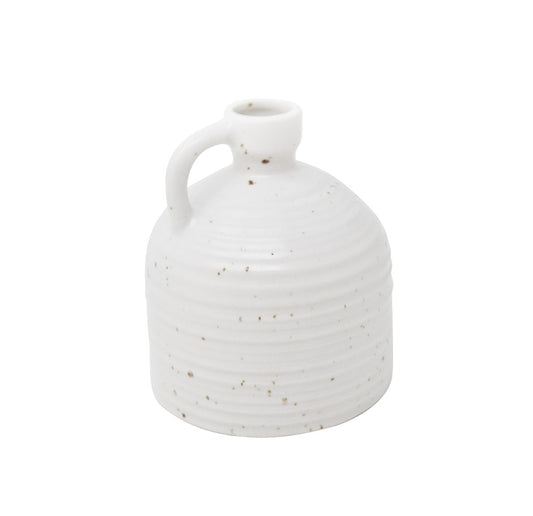 Arles Vase