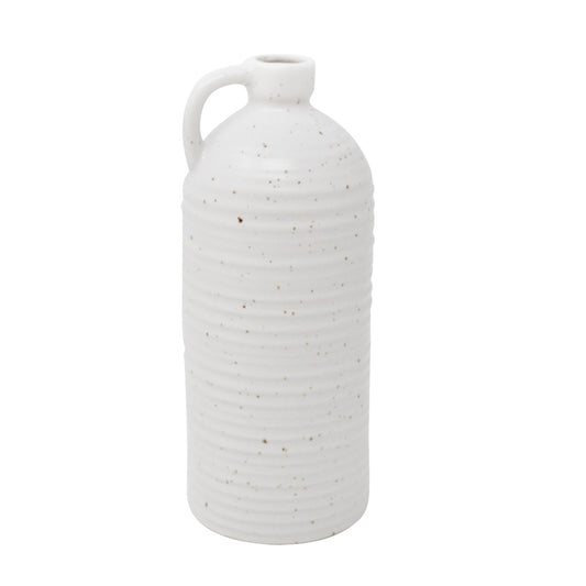 Avignon Vase