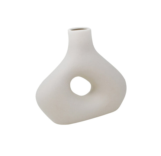 Breda Vase