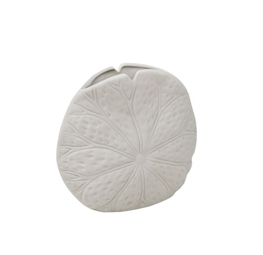 Frejus Vase