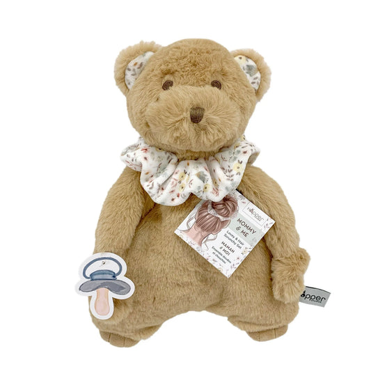Bennett the Bear