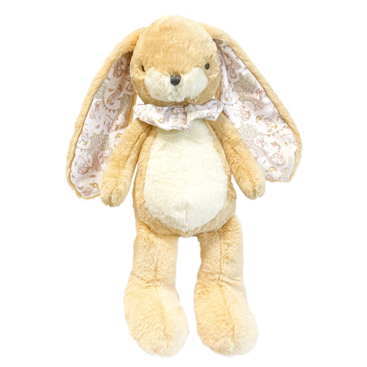 Bailey the Bunny