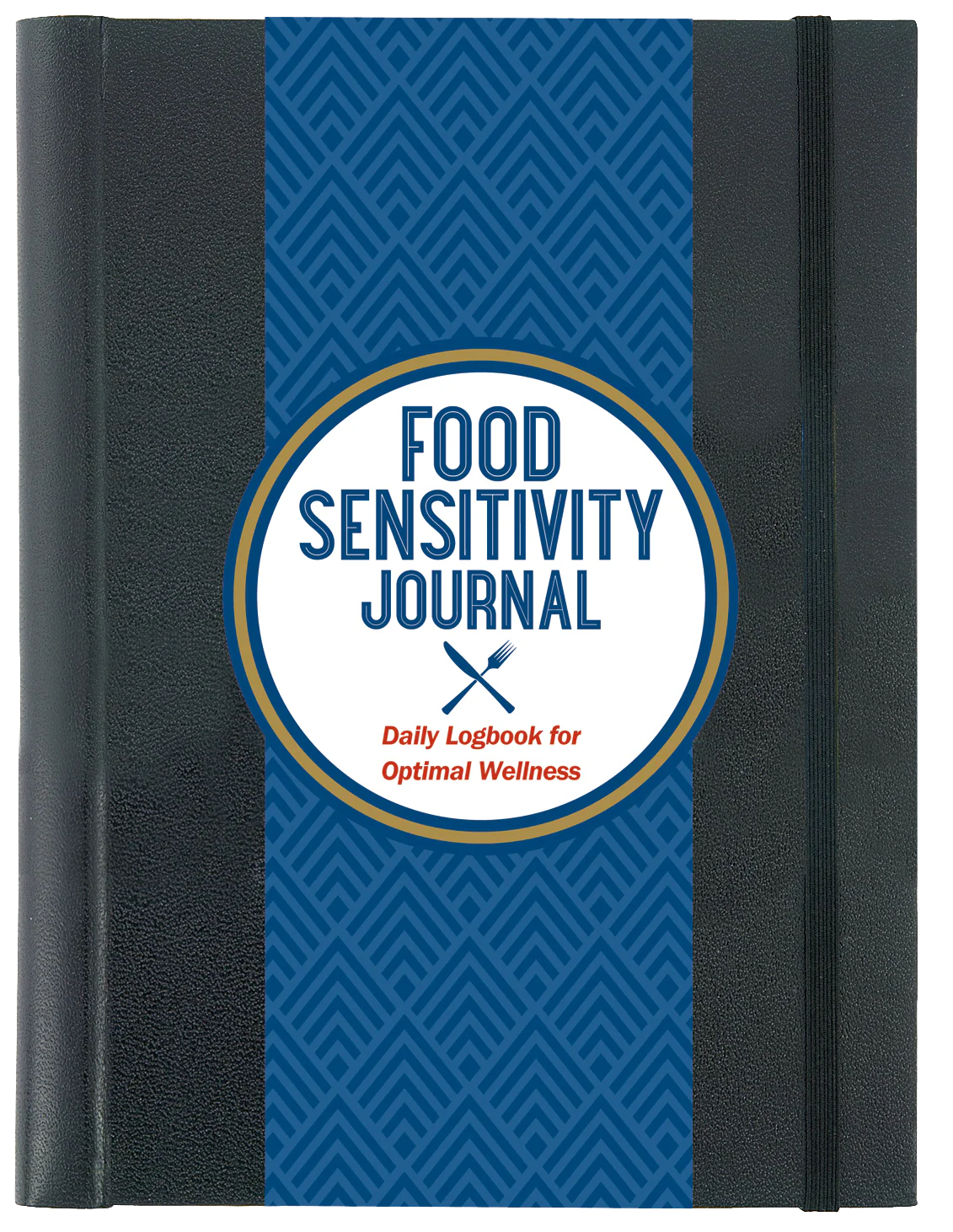 Food Sensitivity Journal - Joshua & Company