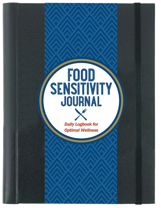 Food Sensitivity Journal