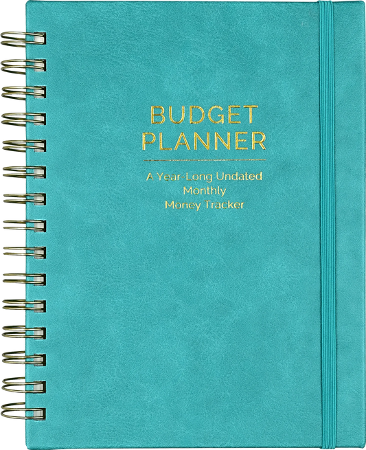 Budget Planner