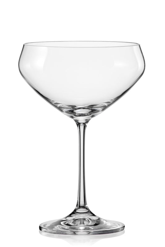 Champagne/Cocktail Glass