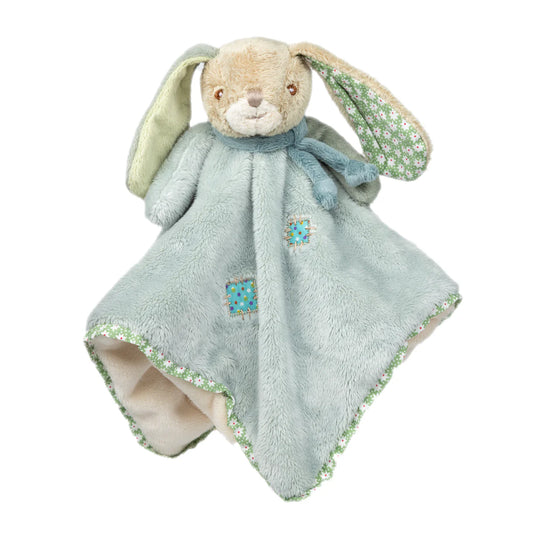 Bukowski -Benji Blankie w/ Gift Box