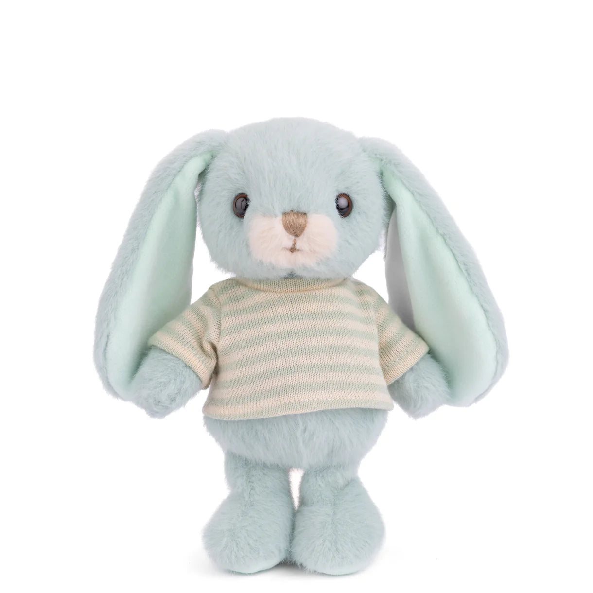 Bukowski Bears - Bouncy Bunny (assorted colours)