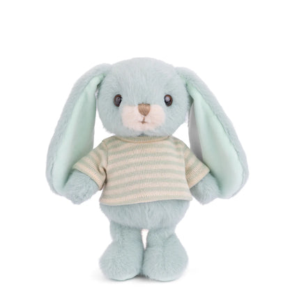 Bukowski Bears - Bouncy Bunny (assorted colours)