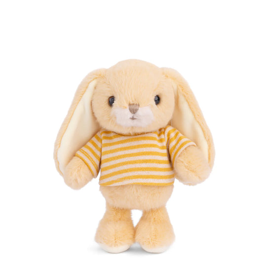 Bukowski Bears - Bouncy Bunny (assorted colours)