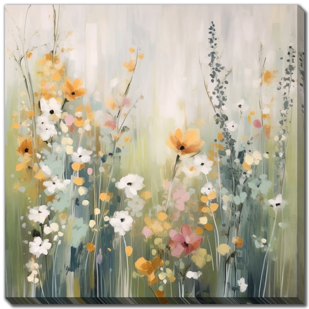 Meadow I Print *Pick Up Only