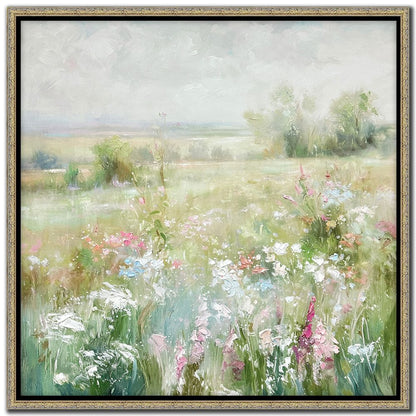 Whispers of Spring Print l *Pick Up Only