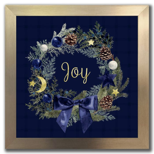 Joyl Print *Store Pick Up Only