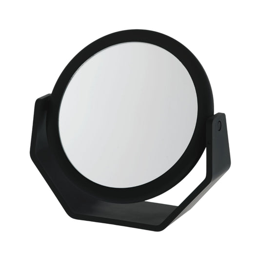 Matte Magnifying Mirror