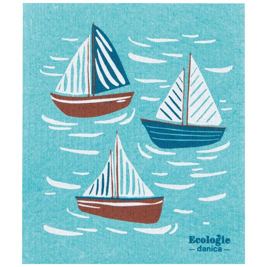 Windward Swedish Dishcloth - Joshua & Company