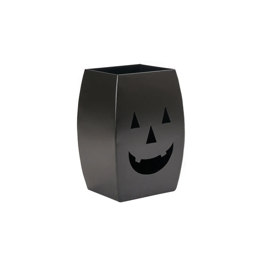 Jack O'Lantern Lantern