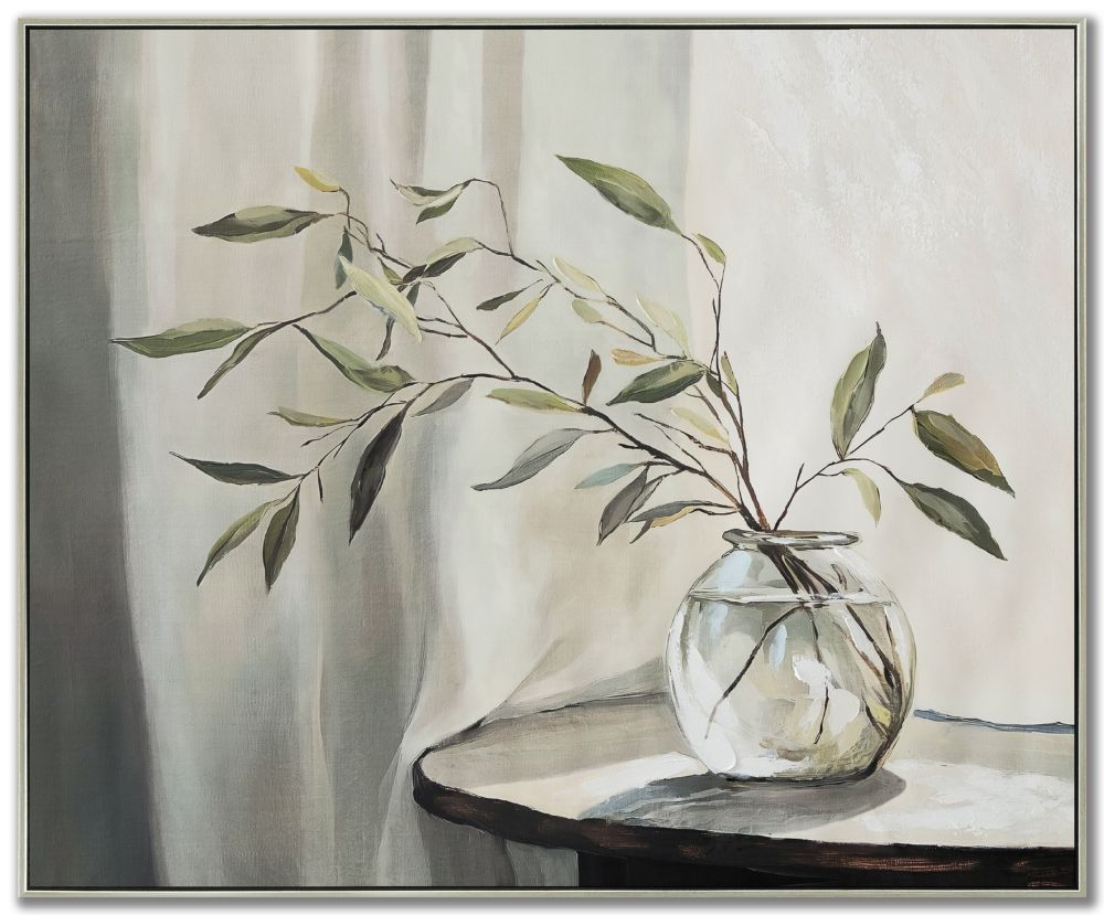 Serenity II Print *Pick Up Only