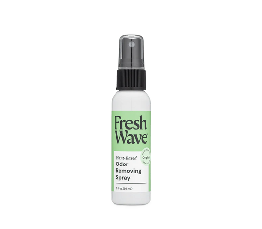 Fresh Wave Odor Removing Spray (2oz /59mL)