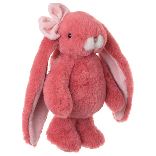 Bukowski Bears - Junior Kanina Bunny Tulip Pink