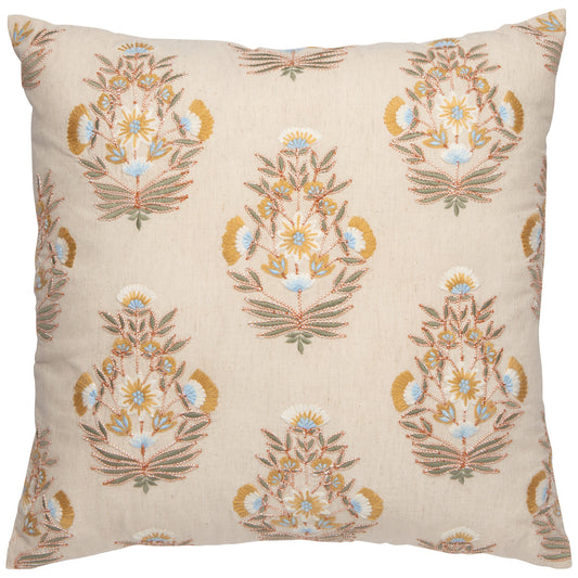 Tansy Pillow 20 x 20 inch