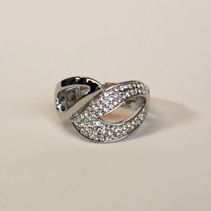 Stretch Rings