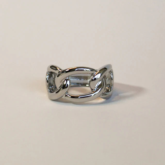 Stretch Rings