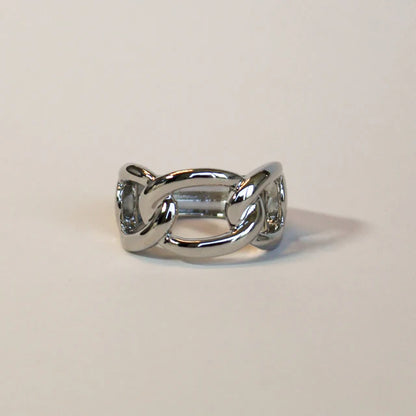 Stretch Rings