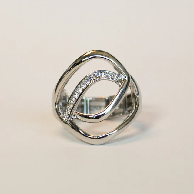 Stretch Rings