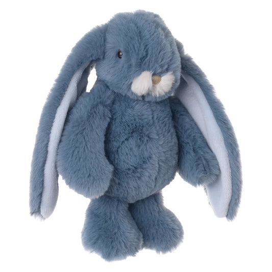Bukowski Bears - Junior Kanini Bunny Fjord Blue