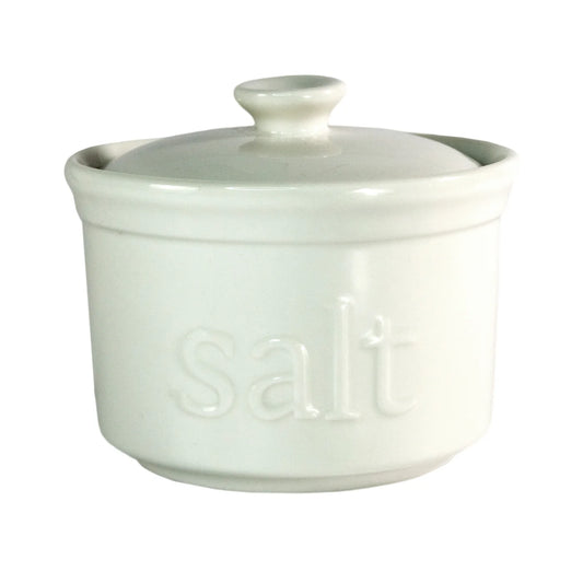 Salt Cellar