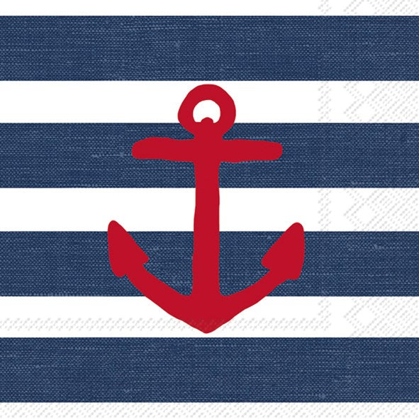 Anchor Paper Napkins