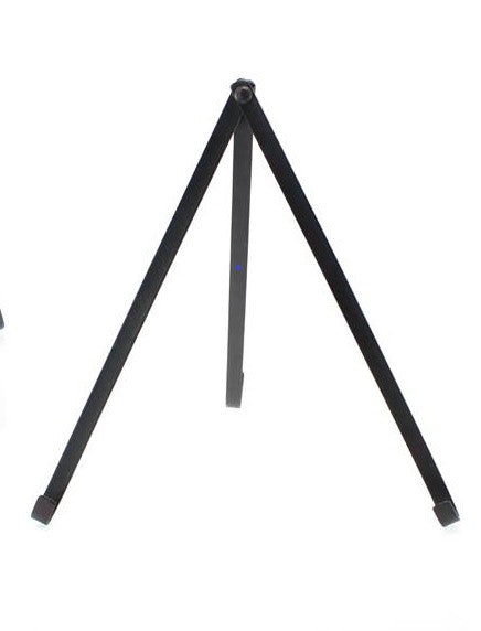 Metal Plate Stand - Assorted Sizes