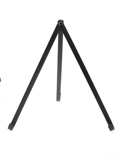 Metal Plate Stand - Assorted Sizes