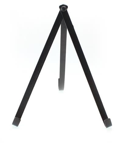 Metal Plate Stand - Assorted Sizes