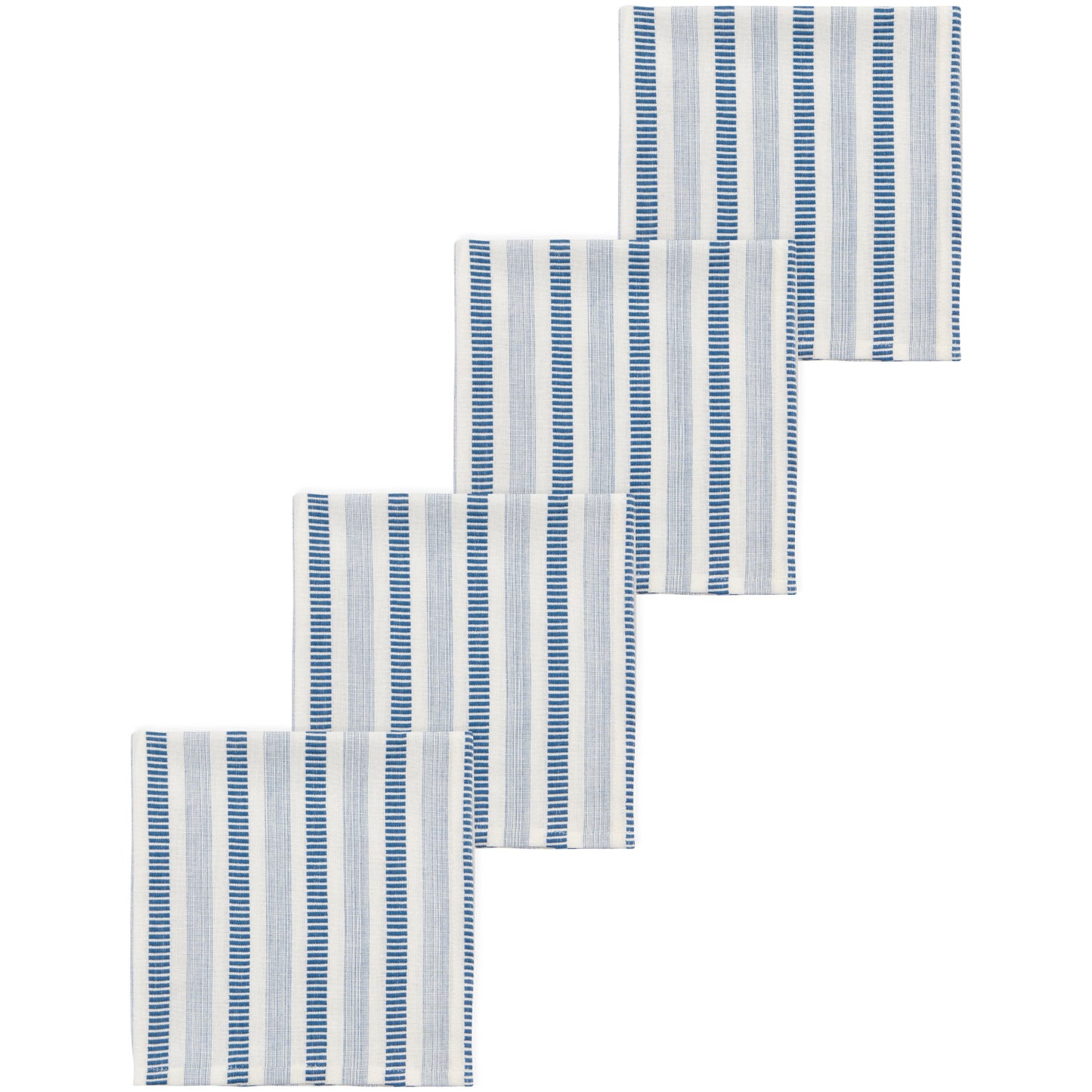 Breeze Napkins Set of 4