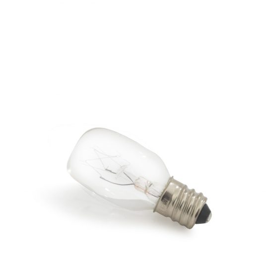 Plug In Replacement Bulb