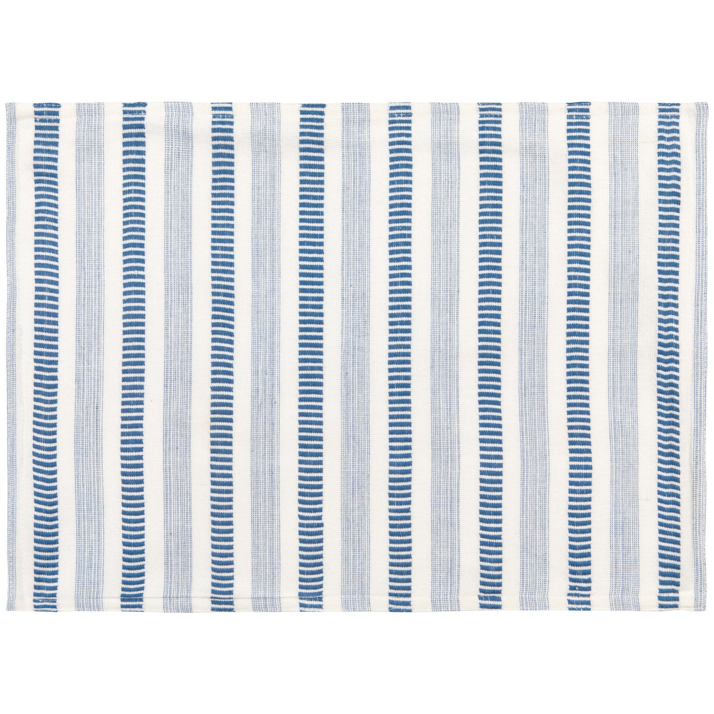 Breeze Placemat - Joshua & Company