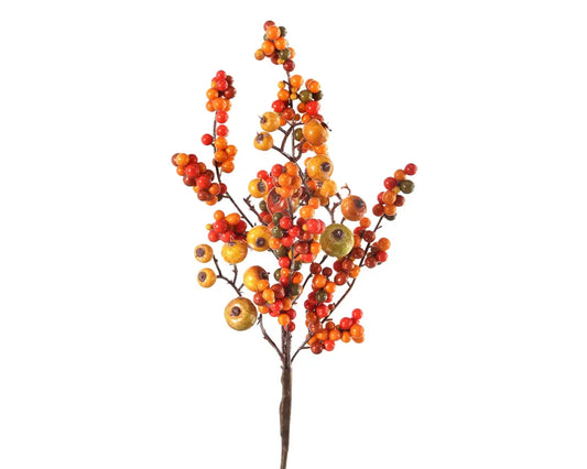 Mixed Berry Pick
