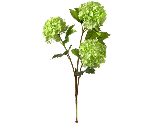 Viburnum Spray 33"