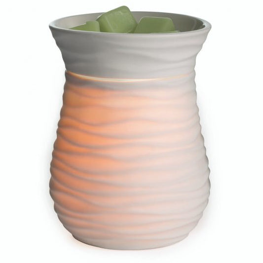 Illumination Fragrance Warmer - Harmony