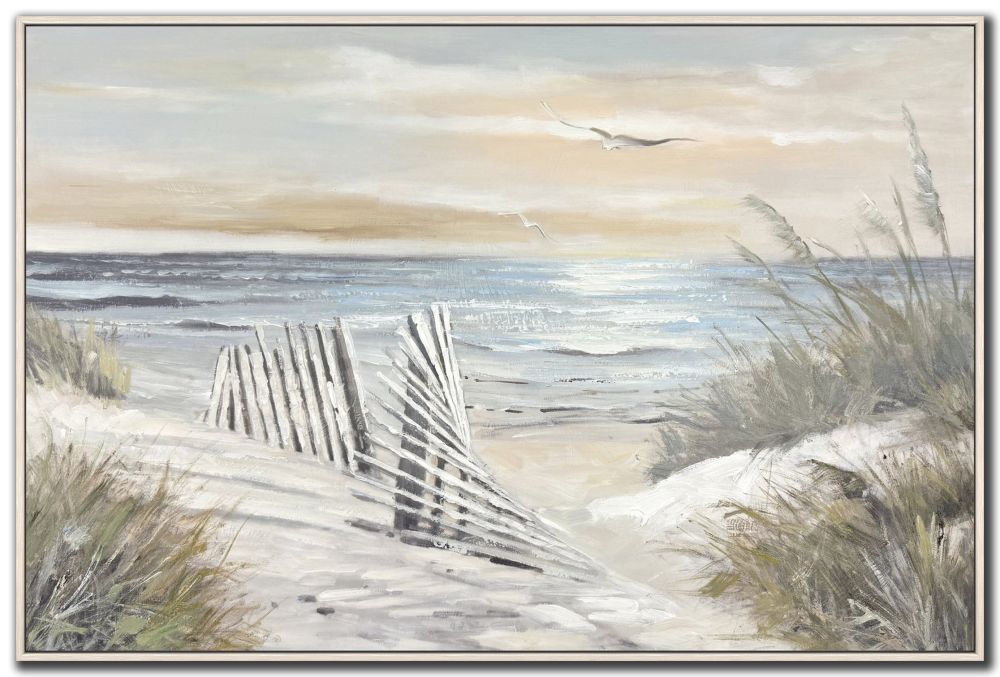 Twilight Print *Pick Up Only