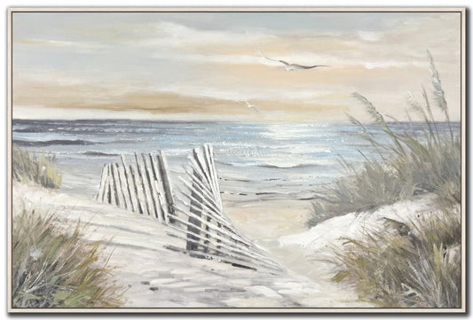 Twilight Print *Pick Up Only