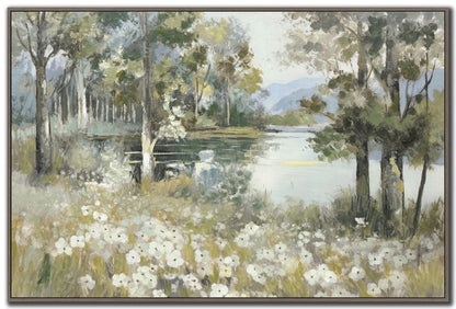 Stillwater Meadow *Pick Up Only