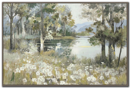 Stillwater Meadow *Pick Up Only