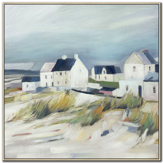 Shoreline Village II *Pick Up Only