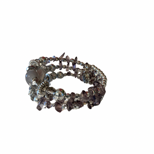Beaded Bracelet